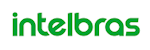intelbras