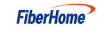 fiberhome