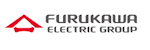 furukawa