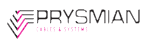 prysmian