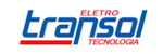 eletrotransol