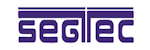 segtec
