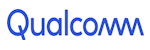 qualcomm