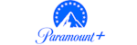 paramount